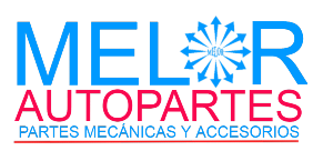 Melor Autopartes
